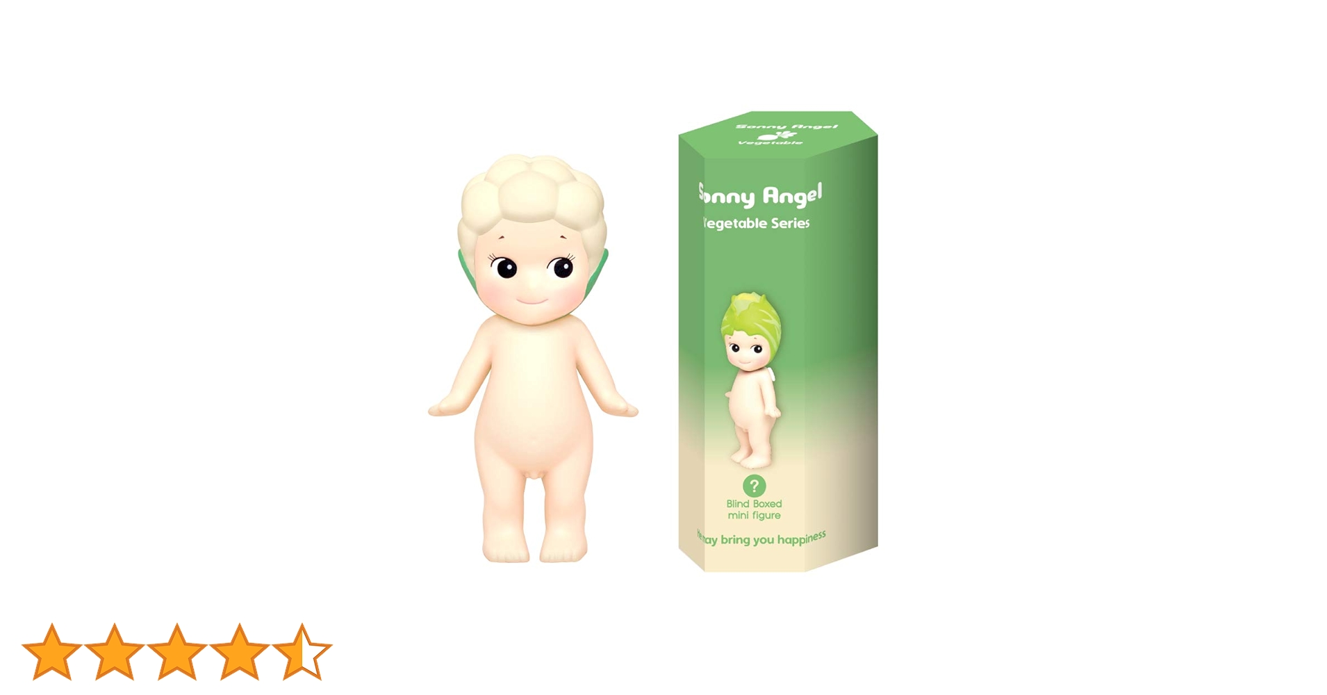 51bpmfERDbL.jpg_BO30,255,255,